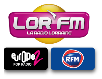 radios